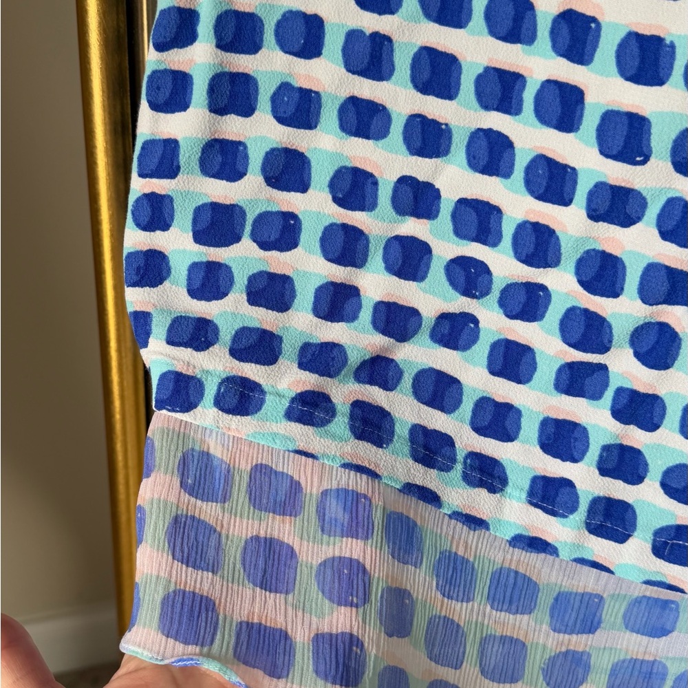 Kate SpadeTop - Picture 3 of 8